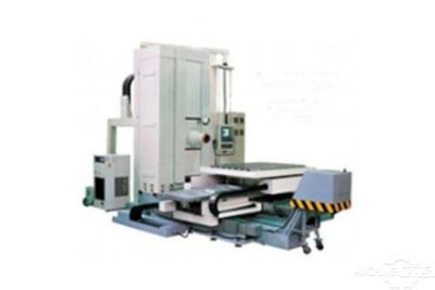 Poreba HBM4 ID