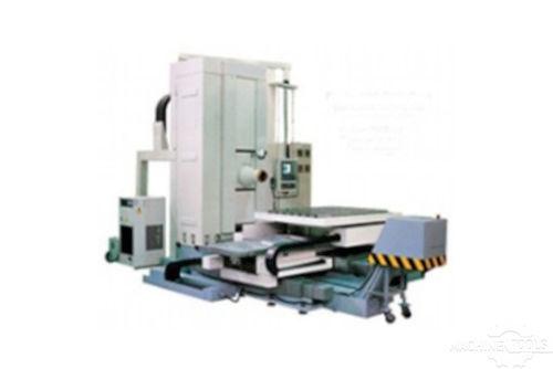 Poreba HBM4 ID