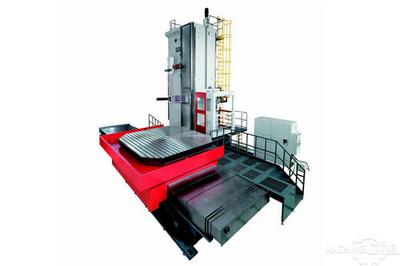 Poreba HBM-5 ID