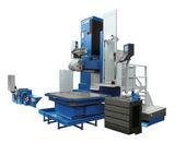 Tos FU EFEKTIV Discontinued Model Brand TOS KURIM Type Horizontal Floor Type Boring