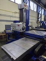 Tos WH 105 CNC ID (2006)