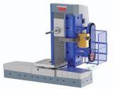 Tos WHN 110 MC Brand TOS VARNSDORF Type Horizontal Table Type Boring Mills Control C