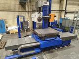 Tos WHQ 110 CNC ID (2009)