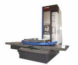 Tos WHQ 105 Brand TOS Type Horizontal Table Type Boring Mills Control Contact Sales