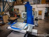 Tos WH10CNC ID