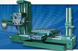 Tos W100A Brand TOS VARNSDORF Type Horizontal Table Type Boring Mills Contact Sales