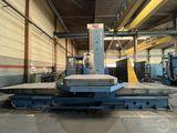 Tos WHN 13 CNC ID