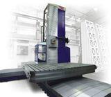 Tos WRD 170 Brand TOS Type Horizontal Floor Type Boring Mills Control Contact Sales