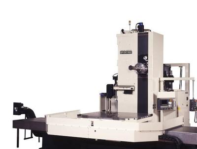 Toshiba BTD-130H.R22 (2019)