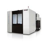 Toyoda Americas FH5000S-I
