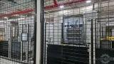 DMG MORI NH6300 (2011)