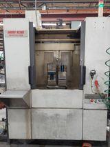 DMG MORI nh4000 dcg hmc (2006)