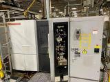 DMG MORI NHX-4000 (2011)