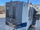 DMG MORI SH-40 (1996)