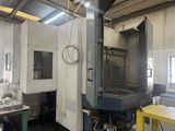 DMG MORI SH503/50 (2001)