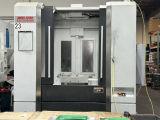 DMG MORI NH5000dcg/40 (2008)