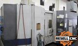 DMG MORI SH-633 (2001)