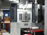 DMG MORI NH 4000 (2008)