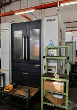 DMG MORI NH5000 DCG/40 (2018)