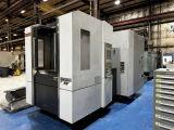 DMG MORI NH5000 (2010)