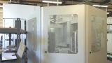DMG MORI NHX 4000 (2013)