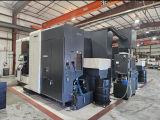 DMG MORI Mori (2025)