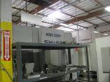 DMG MORI SH-63 CELL Year (1999)