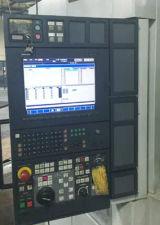 DMG MORI NH4000DCG (2005)