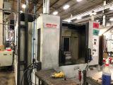 DMG MORI NH4000DCG (2006)