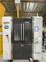 DMG MORI nh6300dcgii hmc (2010)