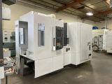 DMG MORI NH4000DCG 6 CPP (2006)