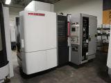DMG MORI NHX4000 W/ 5PP (2011)