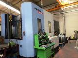 Doosan HM8000 (2010)