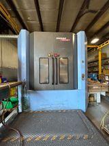 Doosan NHP 6300 (2015)
