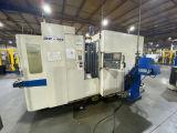 Doosan DHP 400 (2005)