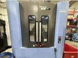 Doosan HC (2017)
