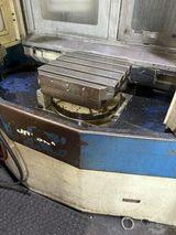 Doosan HMC 500 (2005)