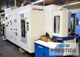Doosan DHP 4000