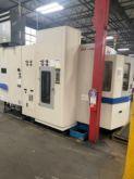 Doosan DHC 400 (2006)