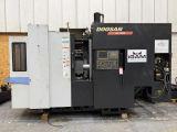 Doosan HC (2013)
