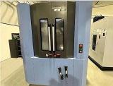 Doosan HC (2018)