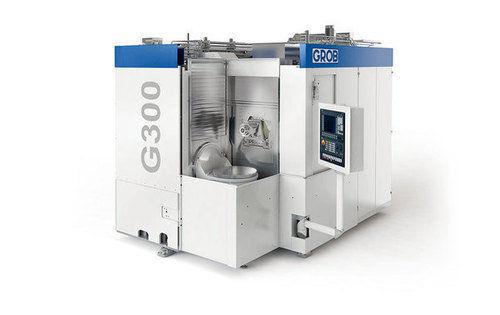 Grob G300