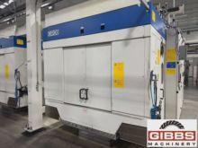 Grob G326 (2018)
