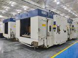 Grob G520 (2013)