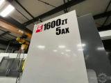 Haas EC-1600YZT-5AX (2022)