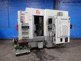 Haas EC300 USED (2004)