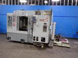 Haas EC4004AX USED (2007)