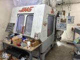 Haas HS-1 USED (1996)