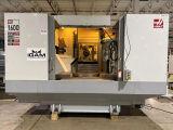 Haas EC-1600-4X (2006)