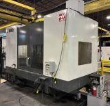 Haas EC-1600ZT (2022)